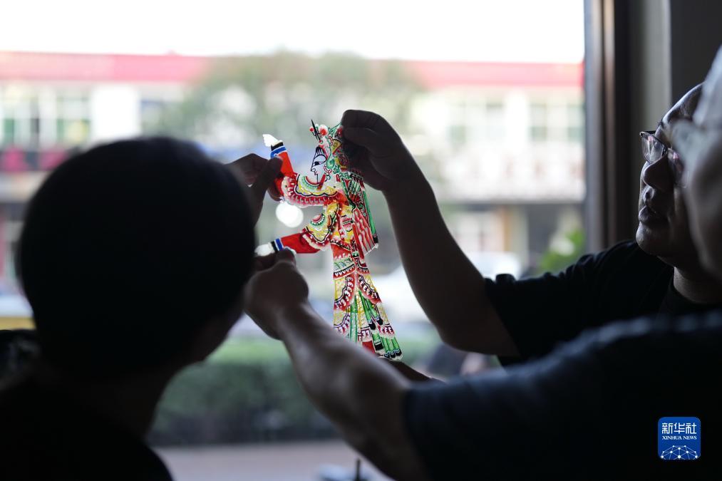 254俄罗斯娱乐平台下载